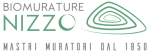 logo-biomuraturenizzo.it